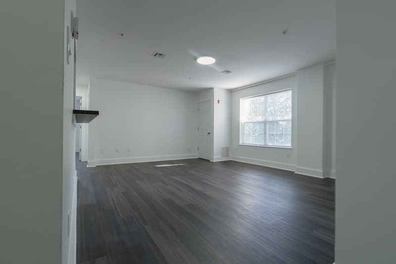 East Orange Condo: 394 S Harrison St - 212