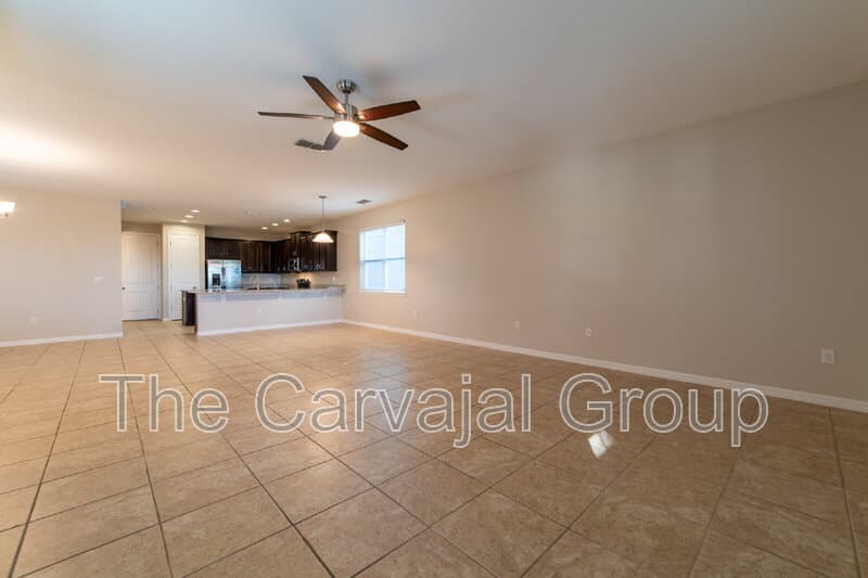 Windermere House: 13762 Summer Harbor Court