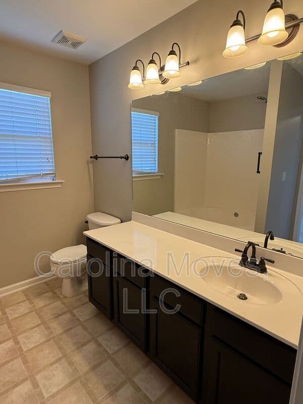 Greenville Townhome: 733 Rock Hill Court