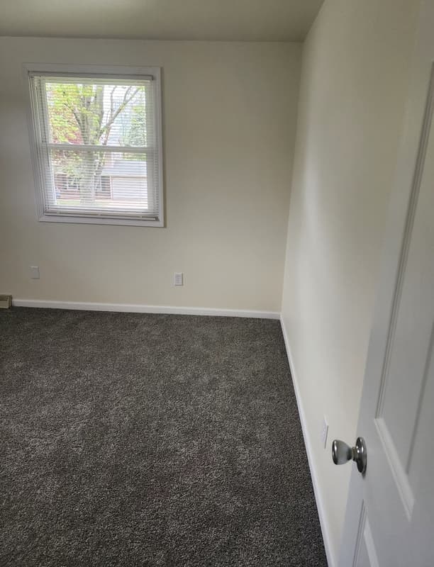 Two Rivers House: 2420 45th Street