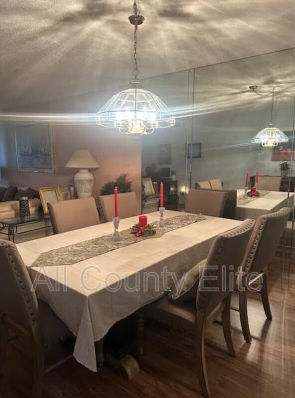 Lake Worth Condo: 4735 Lucerne Lakes Blvd