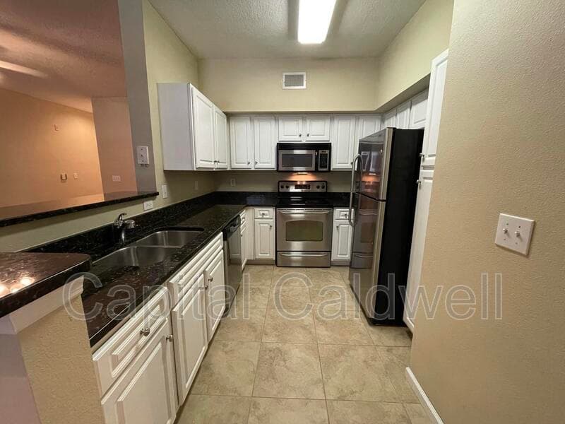 Tampa Condo: 1910 E Palm Ave #11107