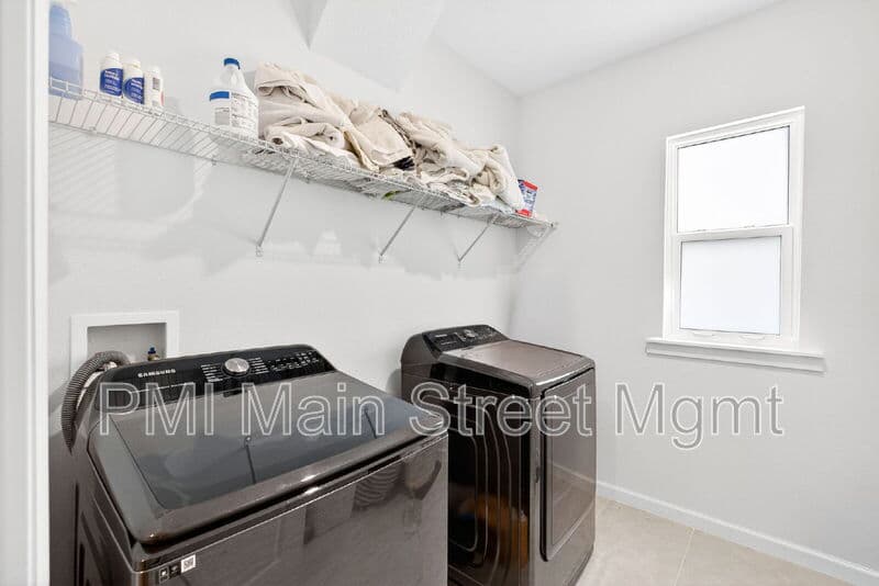 St. Cloud House: 6604 Quest Street