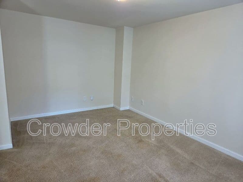 Charlotte House: 4023 Zilker Park Dr
