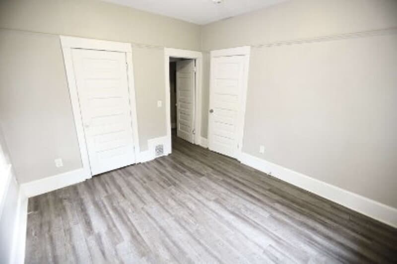 Grand Rapids Condo: 437 Eastern Avenue Southeast