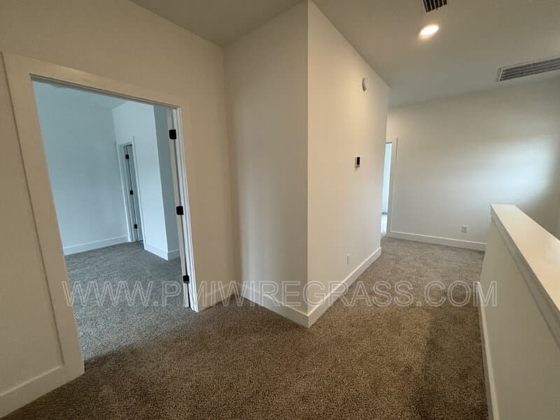 Dothan House: 106 Jennie Drive