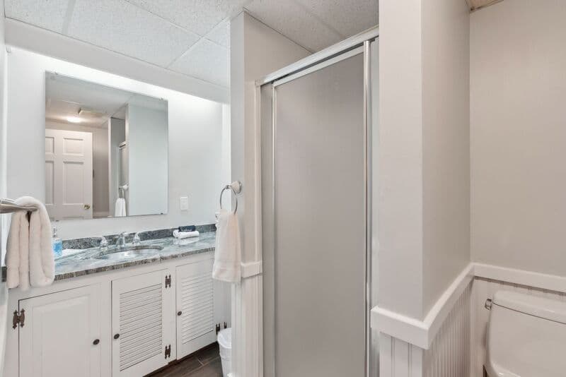 Wells House: 572 Ocean Avenue