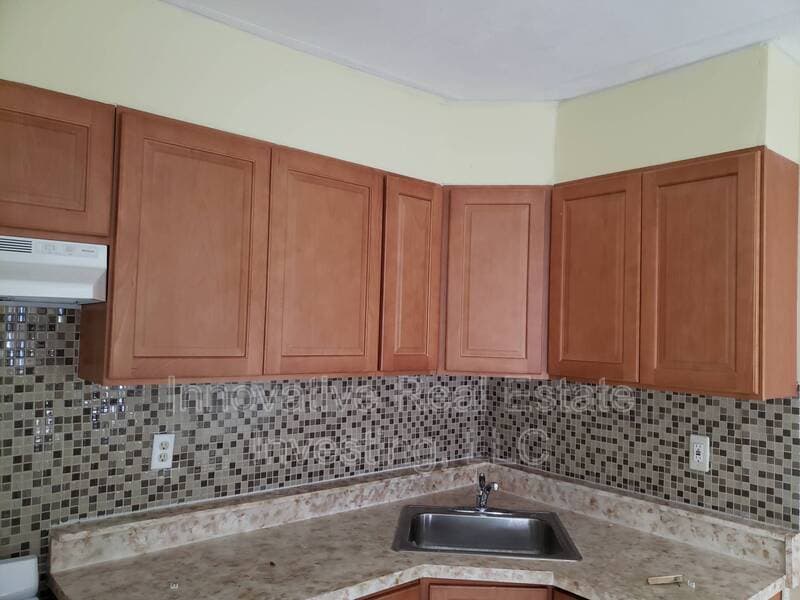 Philadelphia Condo: 3733 North Carlisle Street - 2