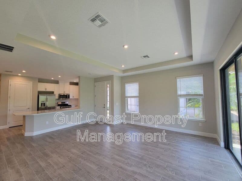 Palmetto Condo: 5331 Rushmere Court