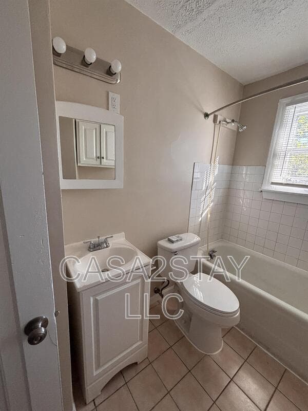 Louisville Condo: 4218 Hazelwood Ave