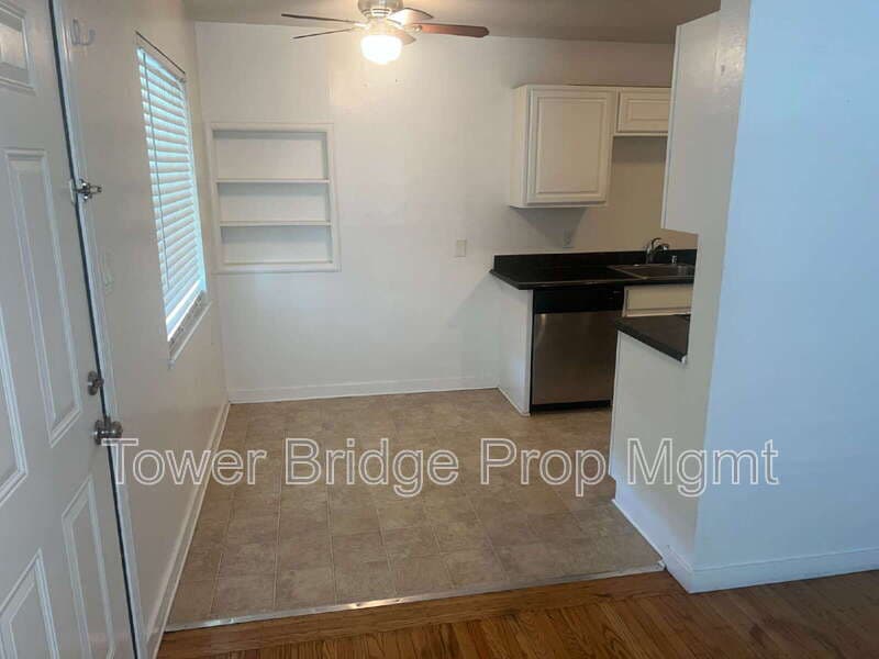 Sacramento Condo: 2210 26th Street