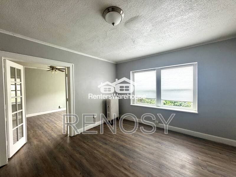 Des Moines Condo: 3607 Ingersoll Ave