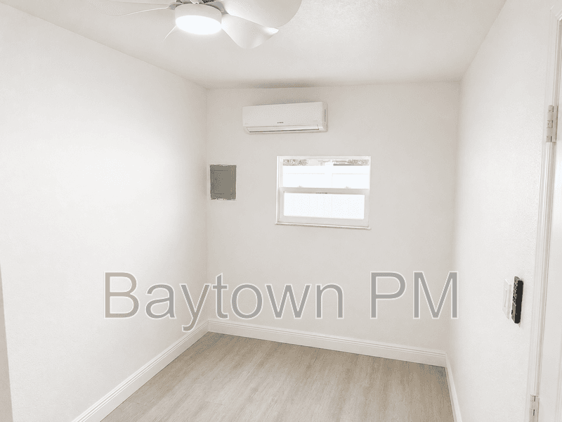 Tampa Condo: 1904 W St. Louis Street