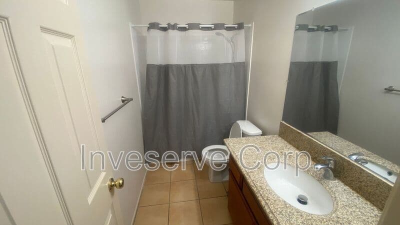 Monterey Park Condo: 310 N Moore Ave