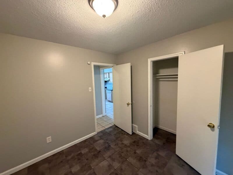 Horn Lake House: 2780 Birchfield Cv