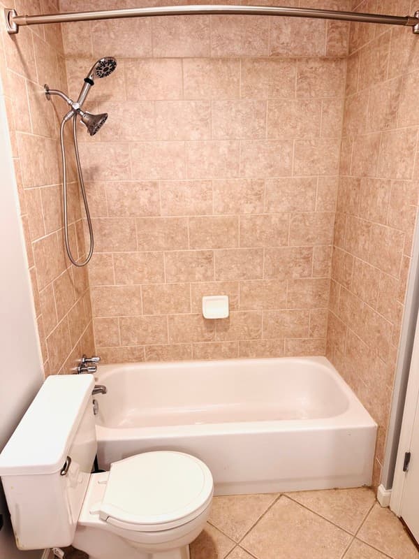 Brookhaven Condo: 1468 Briarwood Road Northeast - 1008