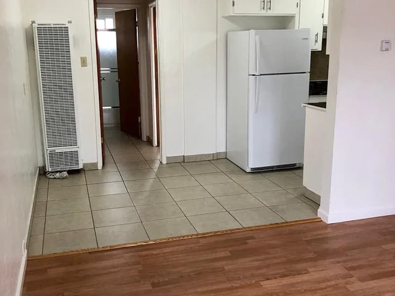 San Jose Condo: 230 E San Salvador St