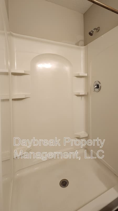 Fargo Condo: 1258 10th St. North - 101