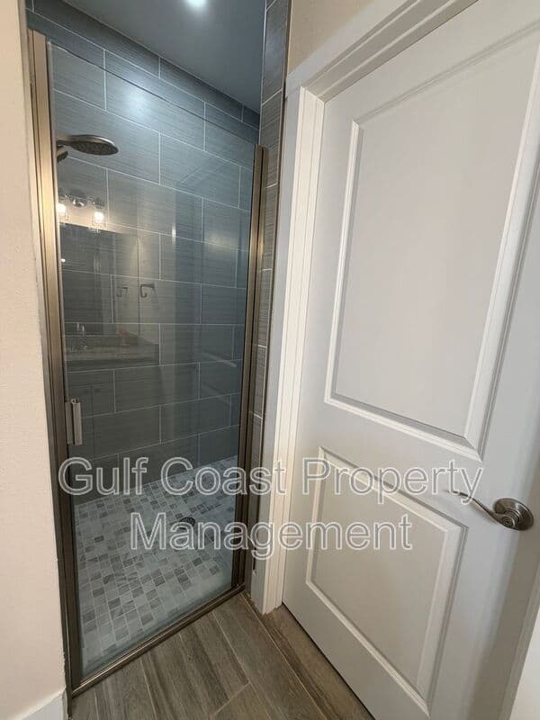 Northport House: 2793 Abbeville Rd