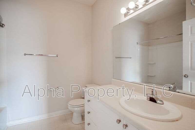 Greenville Condo: 531 McKenna Cir