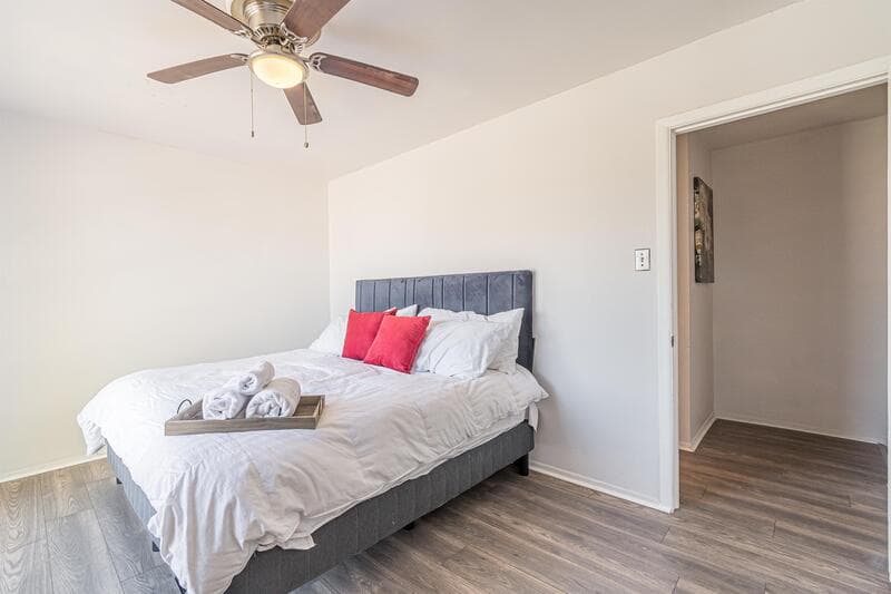 San Antonio Condo: 346 Natalen Dr Unit #1
