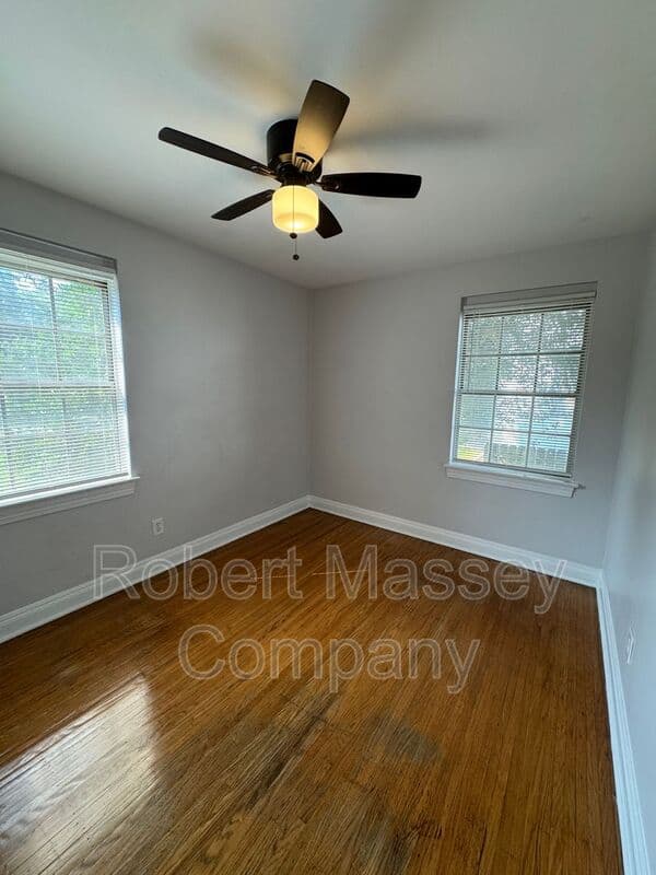 Louisville Condo: 2079 Douglass Blvd.
