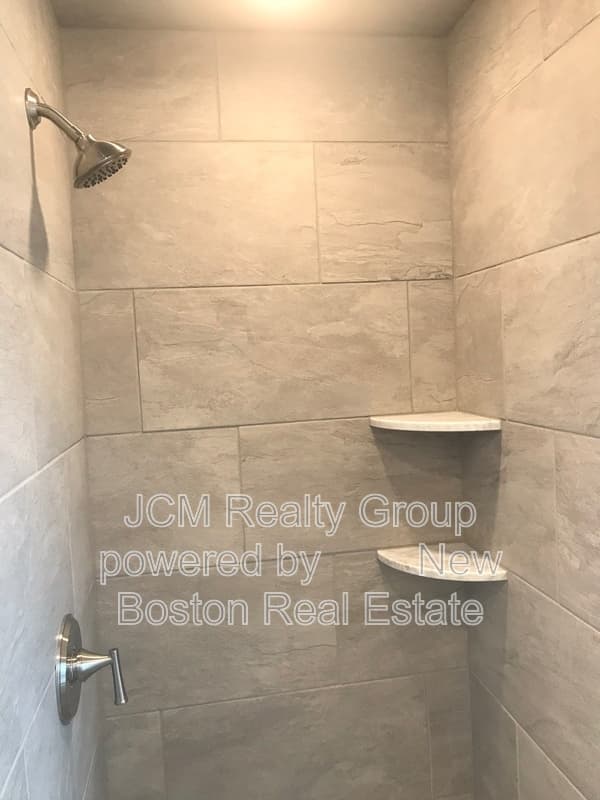 Chelsea Condo: 16 Fifth Street