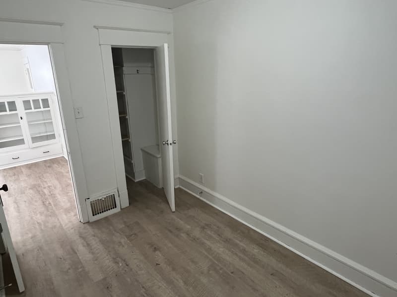 Sheboygan Condo: 1561 North 15th Street
