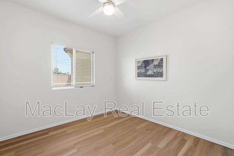 Casa Grande House: 3173 N Excursion ln