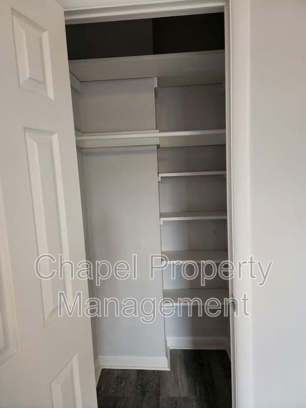 Philadelphia House: 4063 Balwynne Park Road