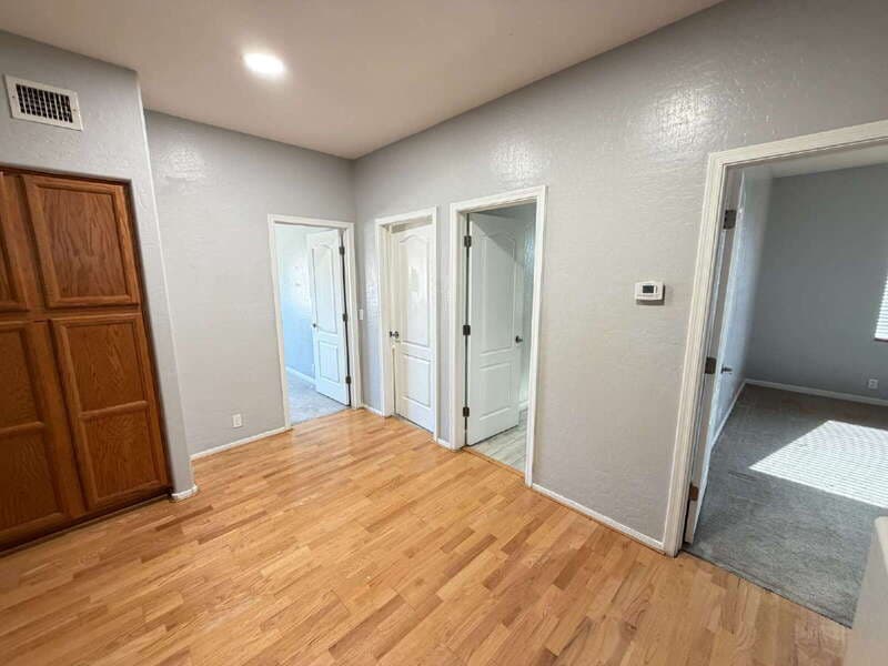 Phoenix House: 16823 S 14th Ln
