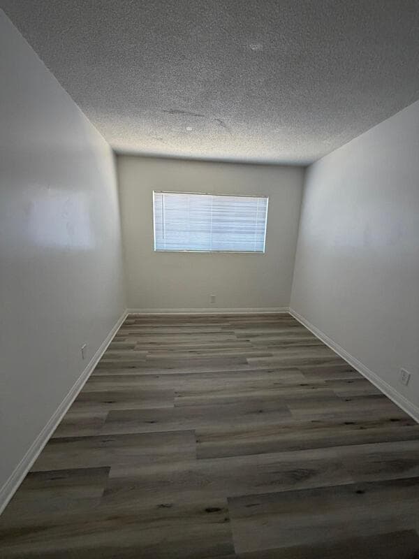 Anaheim Condo: 1818 West Sumac Lane