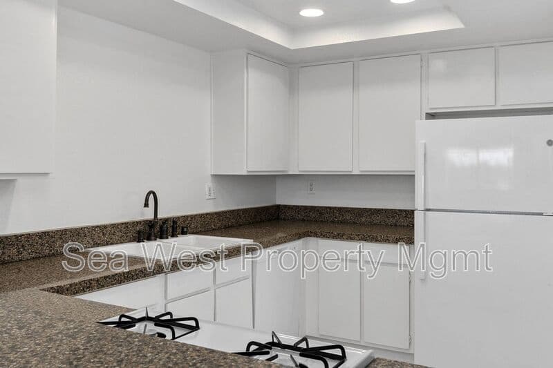 Carlsbad Condo: 6907 Quail Pl.