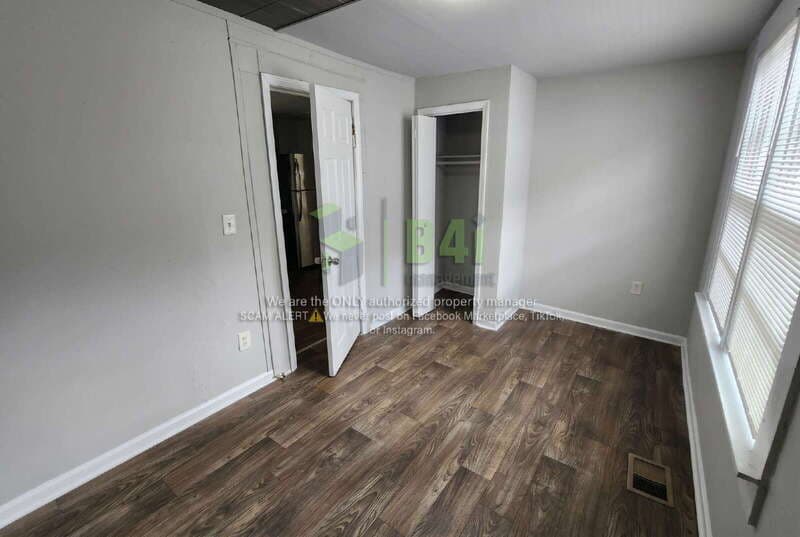 Columbus House: 2728 9th Street
