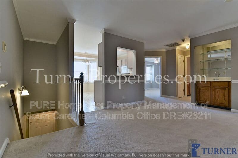 West Columbia House: 103 New Brookland Place