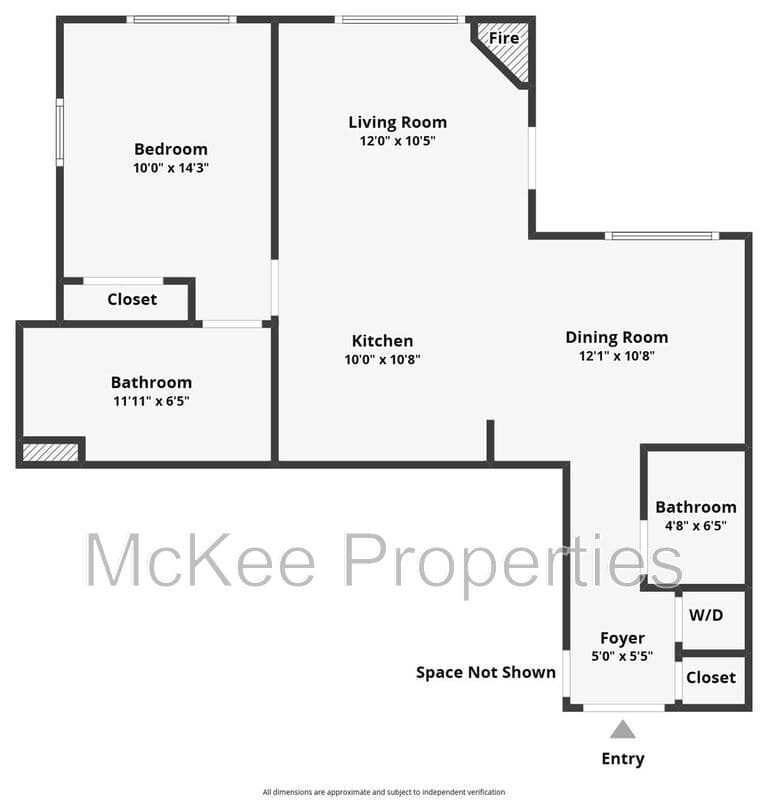 San Diego Condo: 1199 Pacific Highway