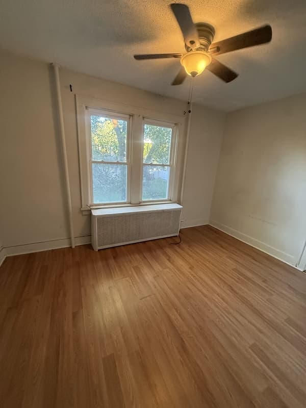 Albany Condo: 40 Parkwood Street - 3