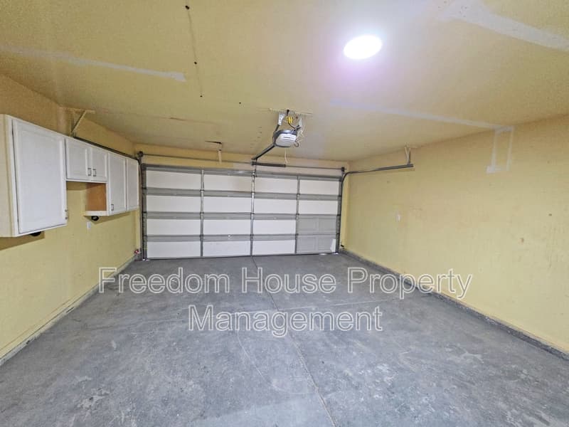 Pahrump Condo: 670 Bourbon Street - 2
