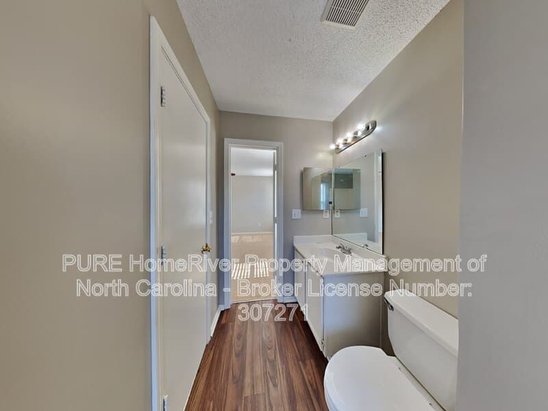 Concord House: 3078 Champion Ln SW