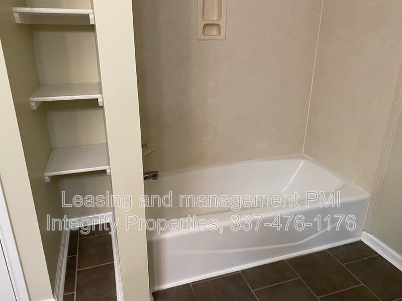 Lafayette Townhome: 183 Steiner Rd