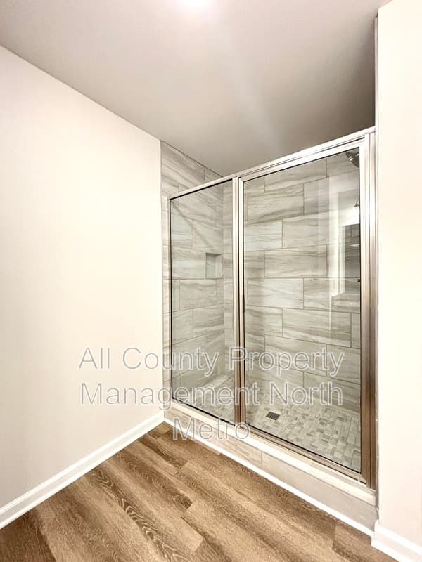 Lula Townhome: 6366 Pine Ridge Point