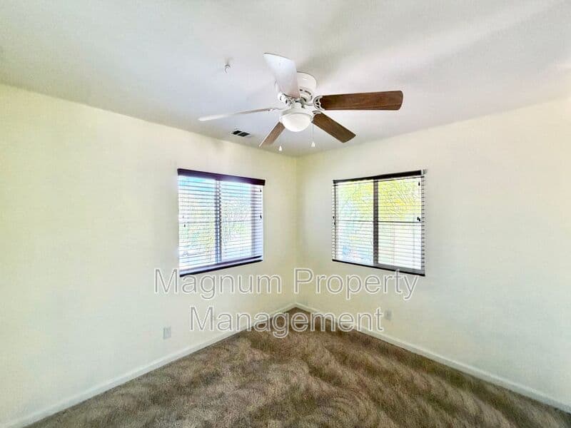 Menifee House: 33602 Magnetite St.