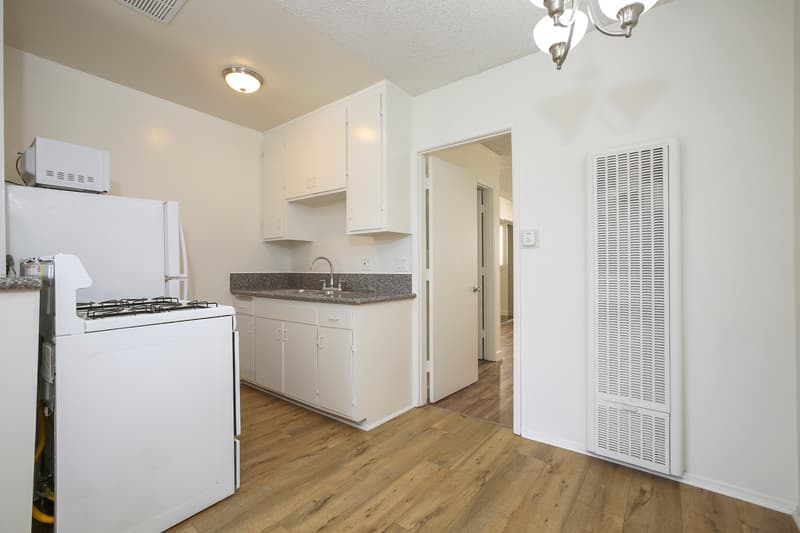 Los Angeles Condo: 12456 Culver Boulevard - 10