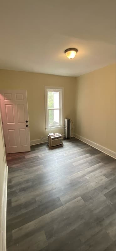 York House: 144 West Jackson Street - C