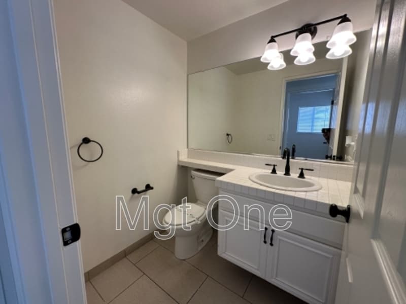 Lake Elsinore House: 2 Bella Caserta