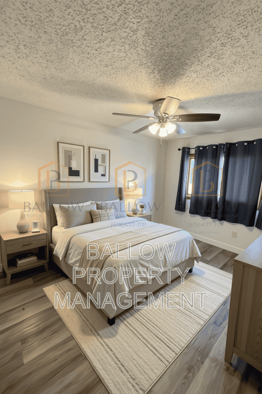 Santee House: 10045 Woodpark Dr