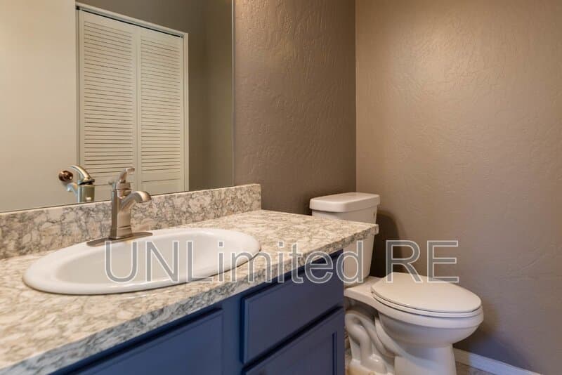 Flagstaff Townhome: 1568 East Sejarez Way