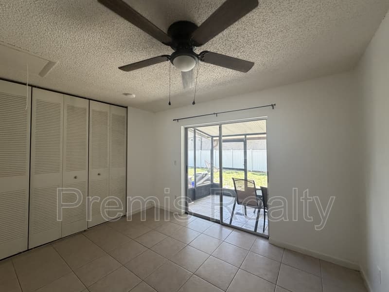 Clearwater Condo: 24862 U.S. 19 - 3603