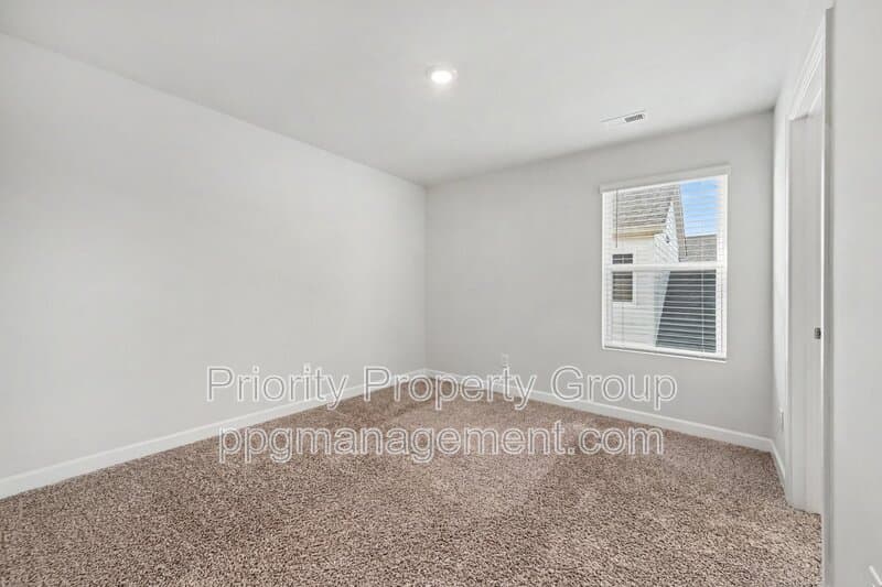 Charlotte House: 13112 Kenworth Road