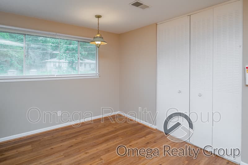 Calera Condo: 1960 22nd Ave